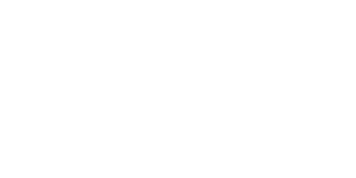 Avene Avene