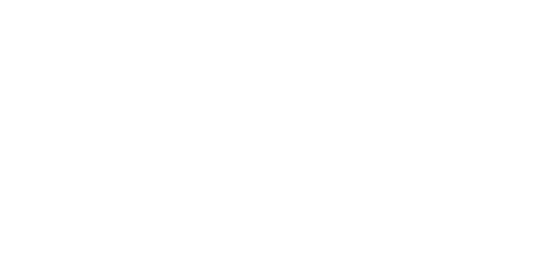 Jhonson