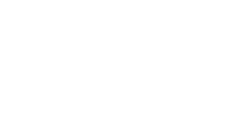 Nivea Nivea