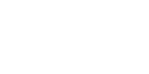 Vichy Vichy